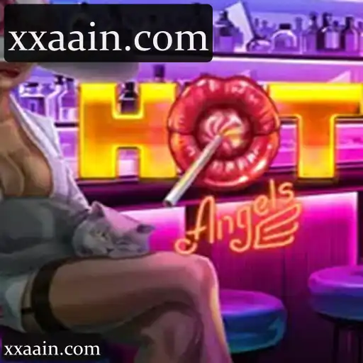 HotAngels