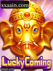 Explore a Inovadora Categoria LuckyComing na xxaa: Cassino Online com Incríveis Slots, Apostas Esportivas e Jogos Ao Vivo