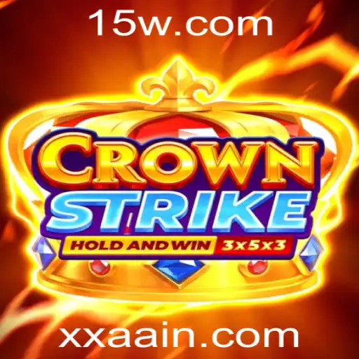 Aventura Estratégica em CrownStrike: Conheça o Jogo que Conquista Multidões