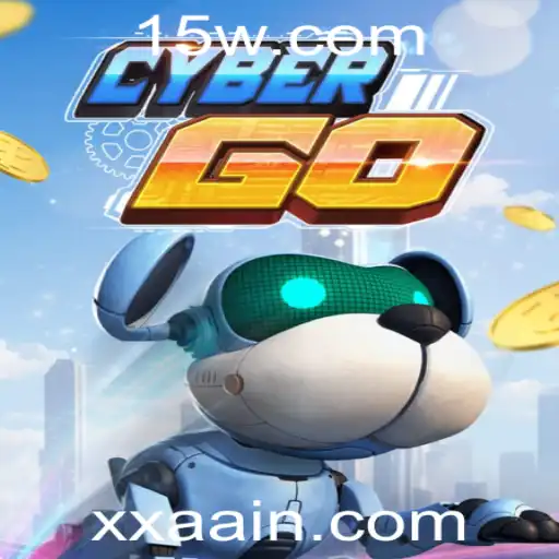 Explorando CyberGO: Um Mergulho no Futuro dos Jogos