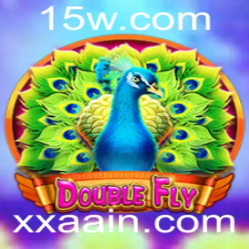 Explorando DoubleFly: Um Jogo de Estratégia e Aventura