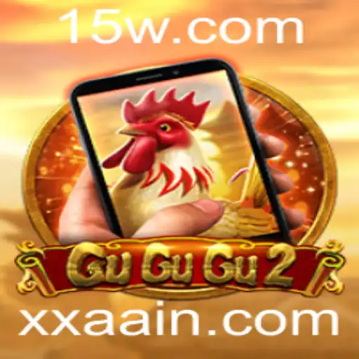 Explorando o Mundo de GuGuGu2M: Um Jogo Revolucionário