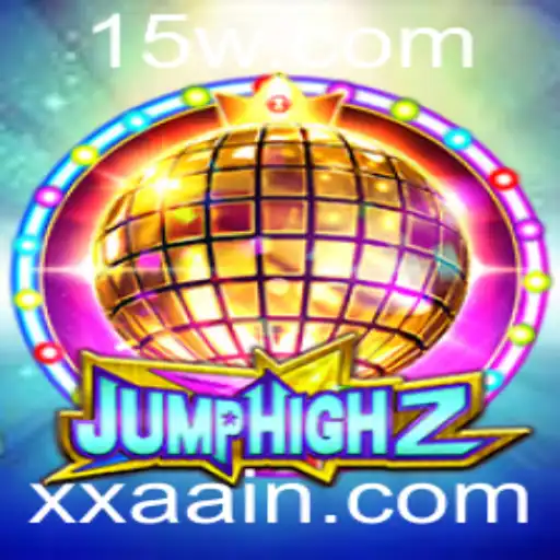 Explorando o Novo Fenômeno dos Games: JumpHigh2