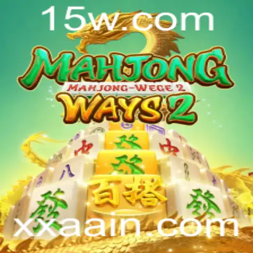 Explorando MahjongWays2: Regras, Estratégias e Atualizações Recentes