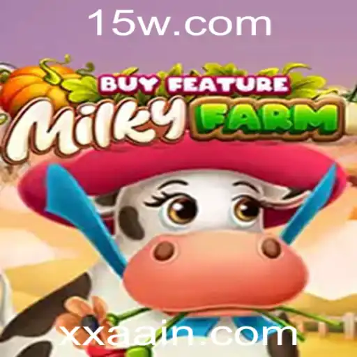 MilkyFarmBuyFeature: Um Jogo Cativante que Mistura Agricultura e Estratégia