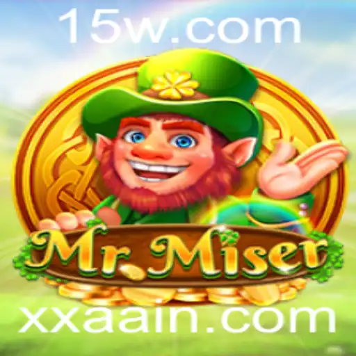 Descubra o Fascinante Mundo de MrMiser: Um Jogo de Estratégia Inovador