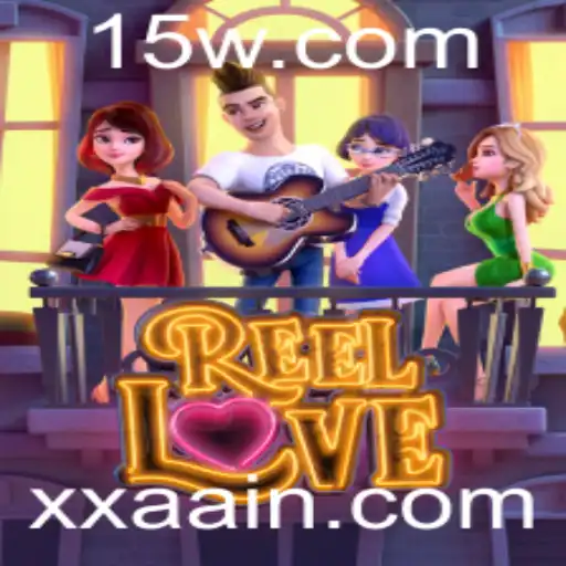 ReelLove: Um Mergulho no Mundo do Romance e Aventura