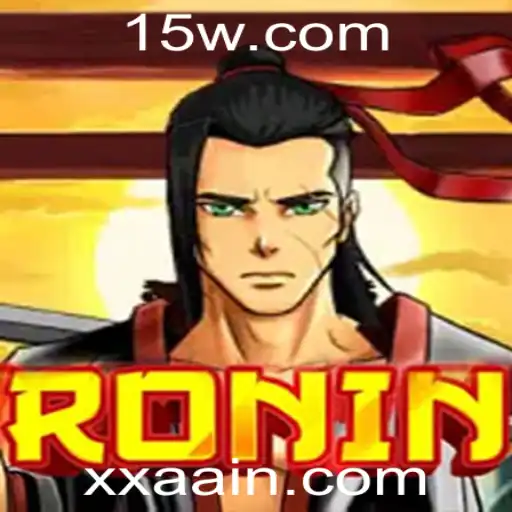 Desvendando Ronin: Um Jogo de Estratégia e Aventura