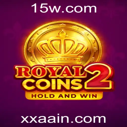 Explorando RoyalCoins2: Um Novo Horizonte de Aventura e Estratégia