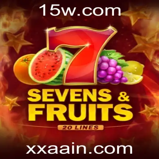 Descubra o Fascinante Universo de SevensFruits20