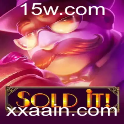 Descrição e Regras do Jogo Soldit