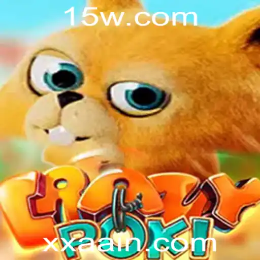 CrazyPoki: O Jogo que Revoluciona o Entretenimento com Estratégia e Aventura