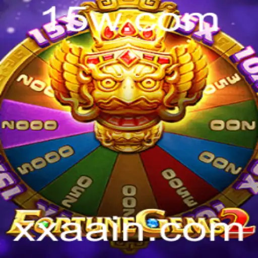 Descubra o Mundo Encantado de FortuneGems2: O Jogo que Vai te Surpreender