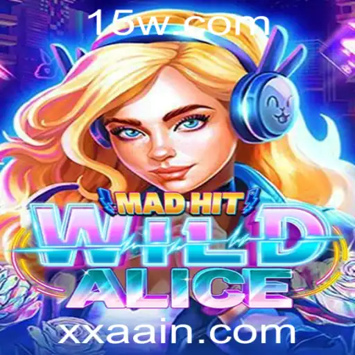Explorando o Universo Fascinante de MadHitWildAlice: Um Guia Completo
