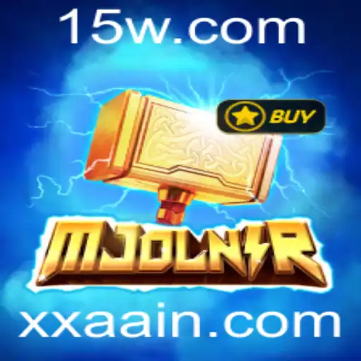 Explorando o Jogo Mjolnir: Regras e Dinâmicas Envolventes