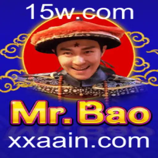 A Fascinante Jornada de MrBao: Explorando o Universo do Jogo