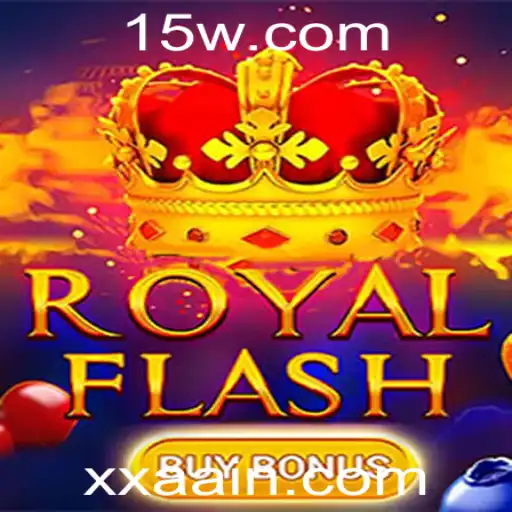 Explorando o Mundo de RoyalFlashBuyBonus: Um Jogo de Estratégia Inovador