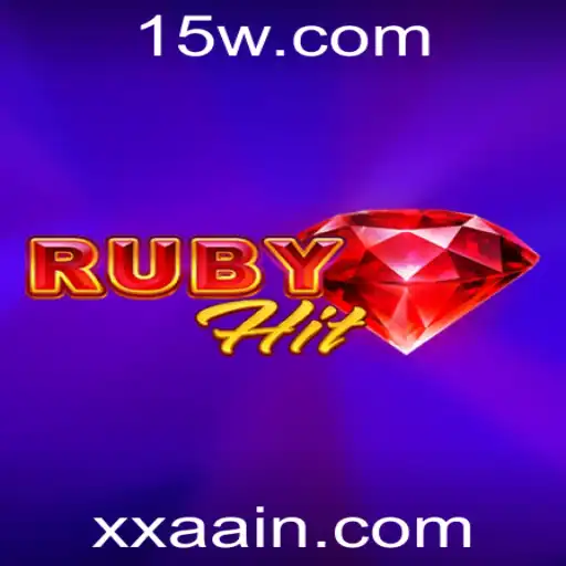 RubyHit: Um Mergulho no Mundo das Pedras Preciosas