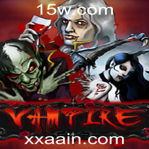 Descubra o Envolvente Jogo de Estratégia 'Vampire'
